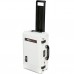Peli 1535Air with Dividers - White